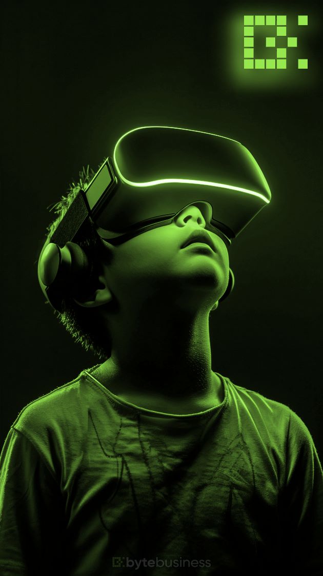 ByteBusiness Inovação Digital